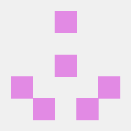 github