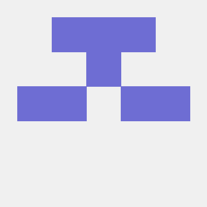 github