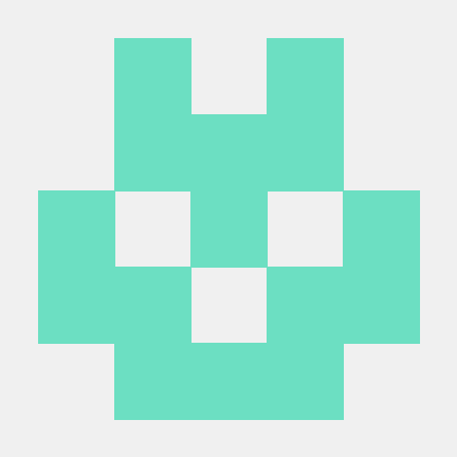 github