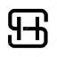 github
