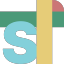 github