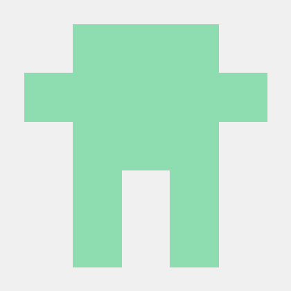 github