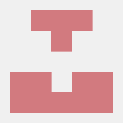 github