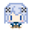 github