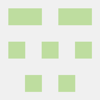 github