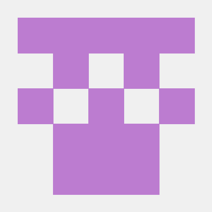 github