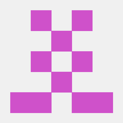 github