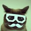 github