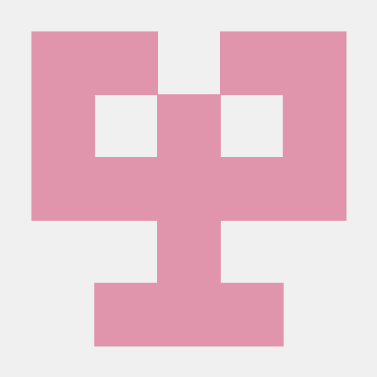 github