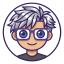 github