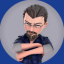 github