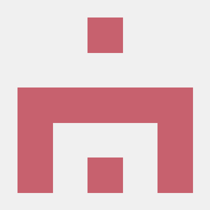 github