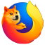 github