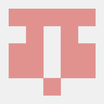 github