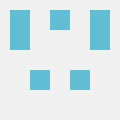 github