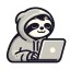 github