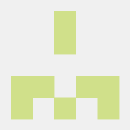 github