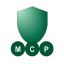 github