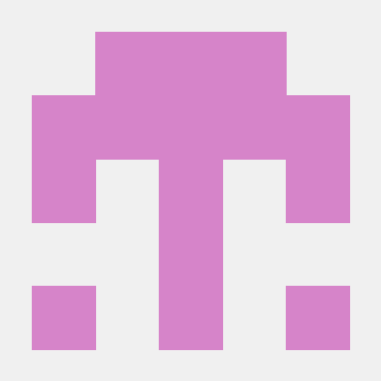 github