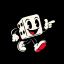 github
