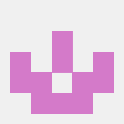 github