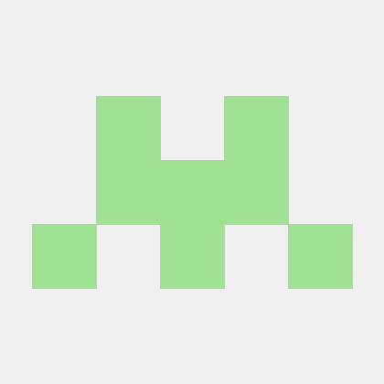 github