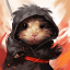github