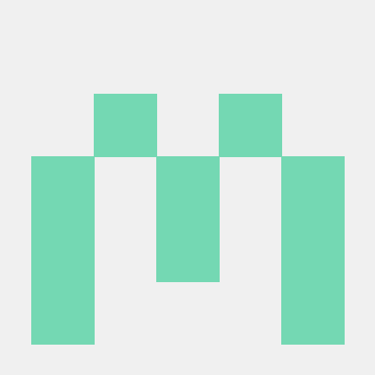 github