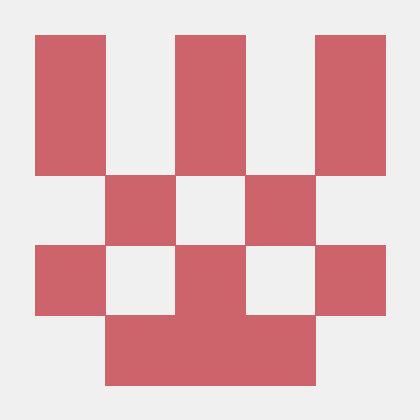 github