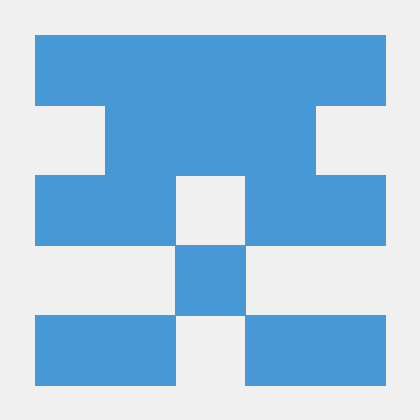 github