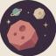 github