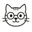 github