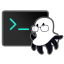 github