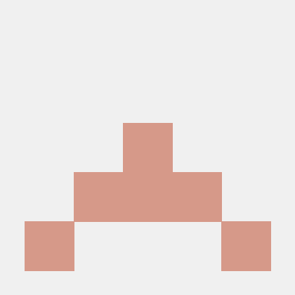 github