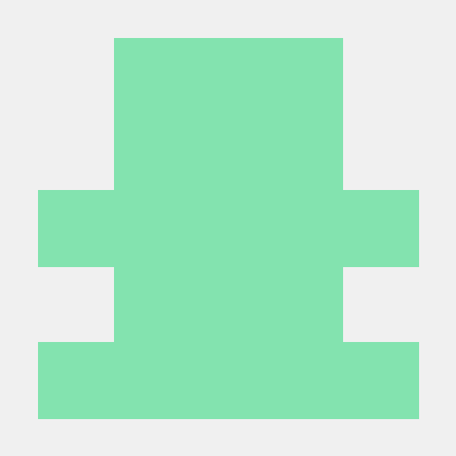 github