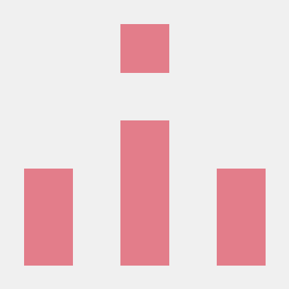 github