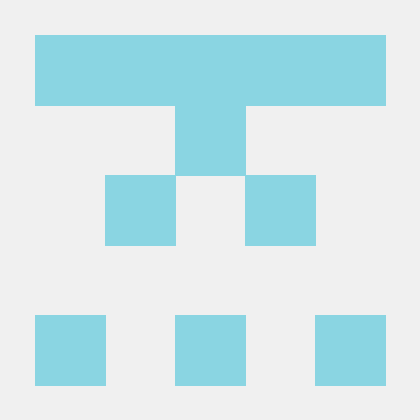 github