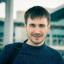 github