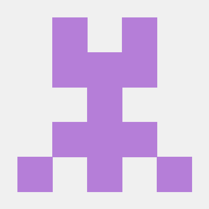 github