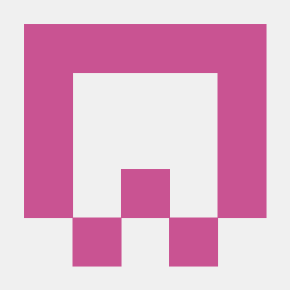 github