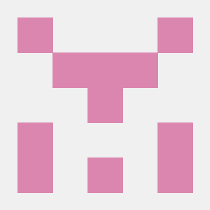 github