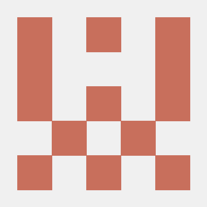 github