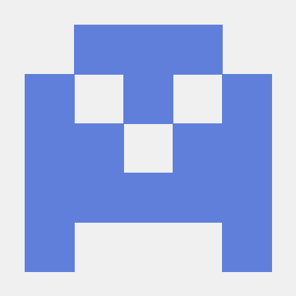 github