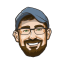 github