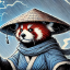 github