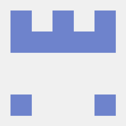 github