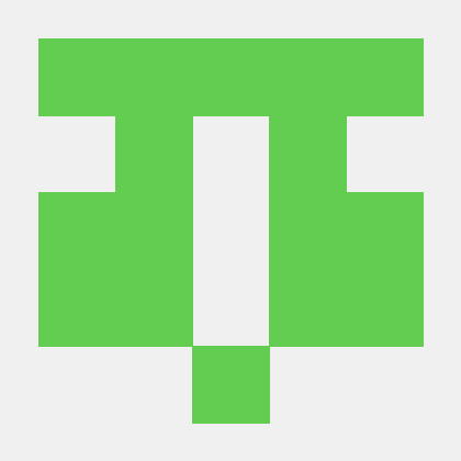 github