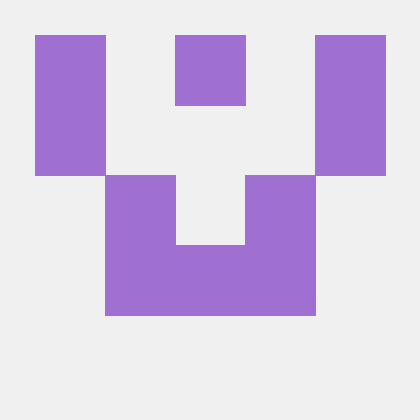 github