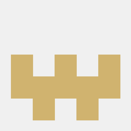 github