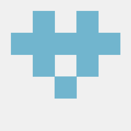 github